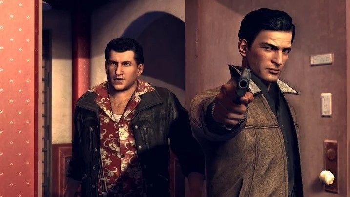 баги на деньги в игре баги на деньги в игре
